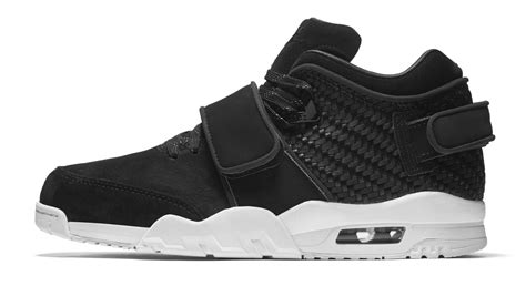 nike victor cruz trainer|air trainer v cruz.